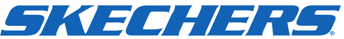 Skechers Logo